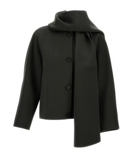 'S MAX MARA Куртка