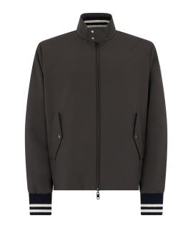 MONCLER Куртка