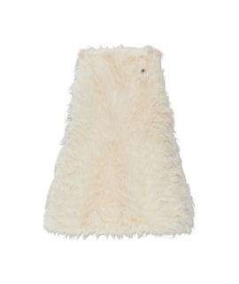 MONCLER Юбка миди