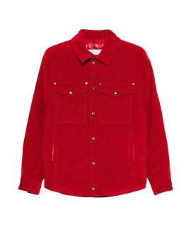 MONCLER Куртка