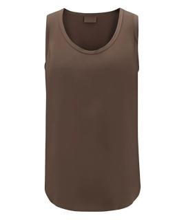 BRUNELLO CUCINELLI Майка