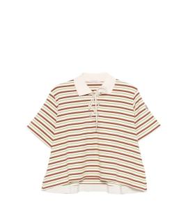 MONCLER Футболка