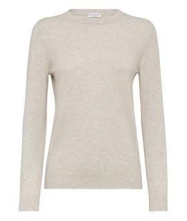 BRUNELLO CUCINELLI Джемпер / свитер