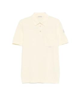 MONCLER Футболка