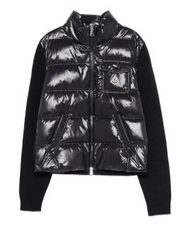 MONCLER Куртка