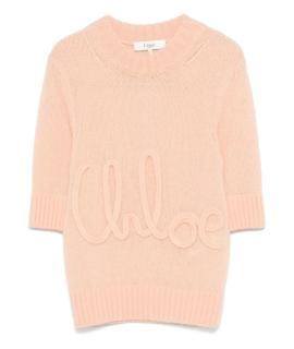 CHLOE Джемпер / свитер