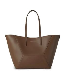 BRUNELLO CUCINELLI Сумка тоут