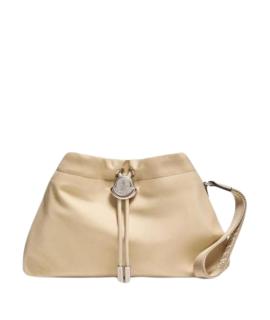 MONCLER Клатч/вечерняя сумка