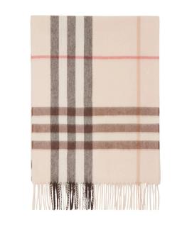 BURBERRY Шарф