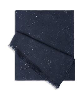 BRUNELLO CUCINELLI Шарф