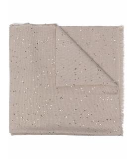 BRUNELLO CUCINELLI Шарф