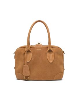 GOLDEN GOOSE DELUXE BRAND Сумка тоут