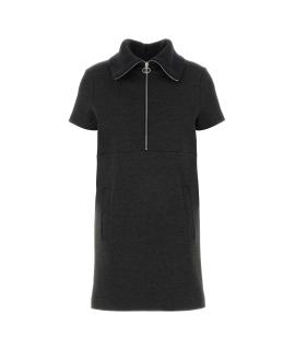 GUCCI Повседневное платье