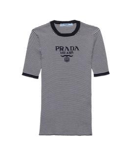 PRADA Футболка