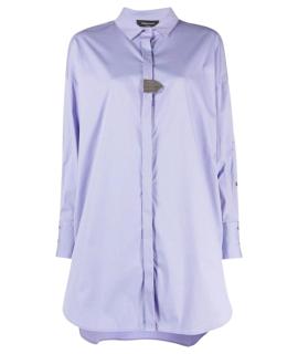 FABIANA FILIPPI Повседневное платье