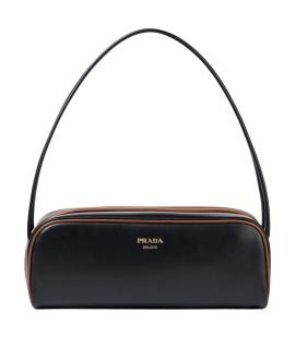 PRADA Сумка через плечо