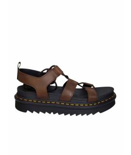 DR. MARTENS Сандалии