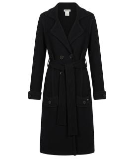 SONIA RYKIEL Кардиган