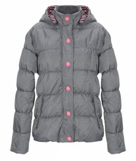 EMPORIO ARMANI Куртка