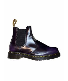 DR. MARTENS Высокие ботинки