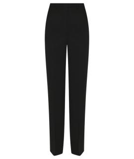 MAX MARA Прямые брюки