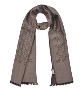 GUCCI Шарф