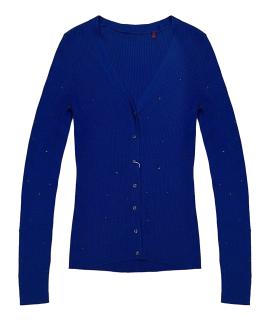 MAX MARA Кардиган