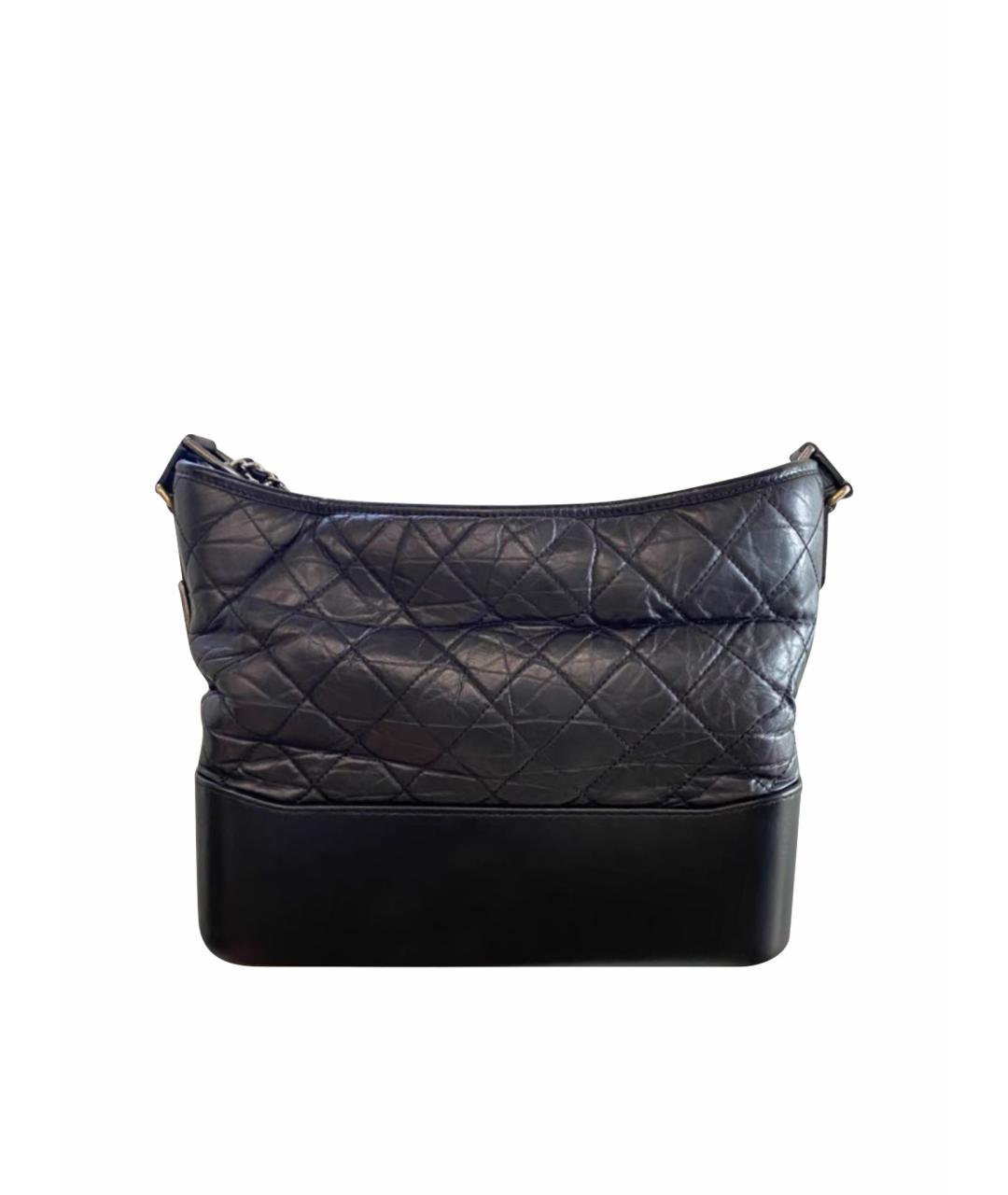 CHANEL Сумка через плечо, фото 1