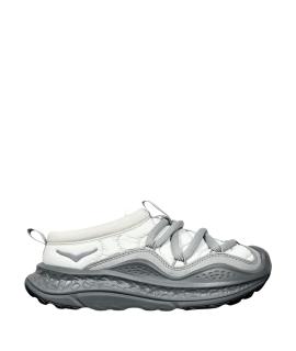 HOKA Низкие кроссовки / кеды