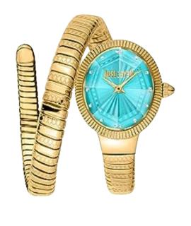 JUST CAVALLI Часы