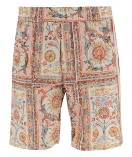 JUST CAVALLI Шорты