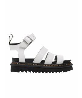 DR. MARTENS Сандалии