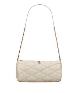 SAINT LAURENT Сумка через плечо