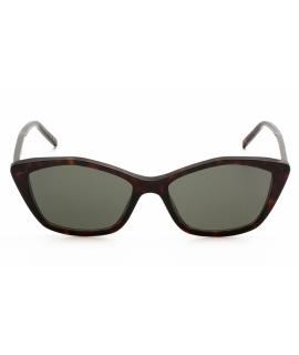 SAINT LAURENT Солнцезащитные очки