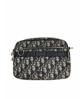 CHRISTIAN DIOR Сумка на плечо