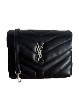 SAINT LAURENT Сумка через плечо