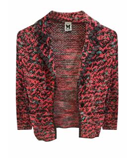 MISSONI Кардиган