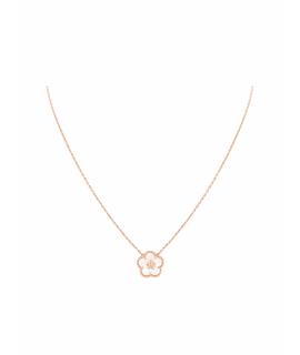 VAN CLEEF & ARPELS Колье