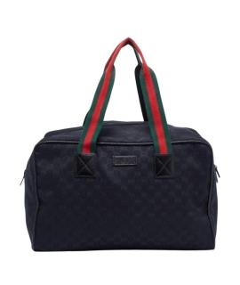 GUCCI Дорожная и спортивная сумка