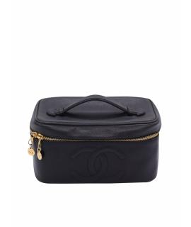 CHANEL Клатч/вечерняя сумка