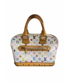 LOUIS VUITTON Сумка с короткими ручками