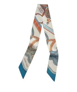 HERMES Платок