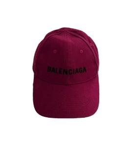 BALENCIAGA Кепка