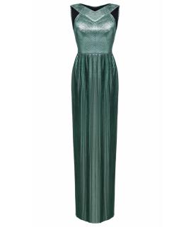 RASARIO Вечернее платье