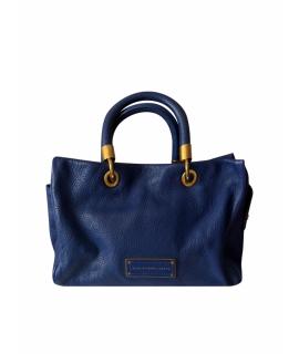 MARC JACOBS Сумка тоут