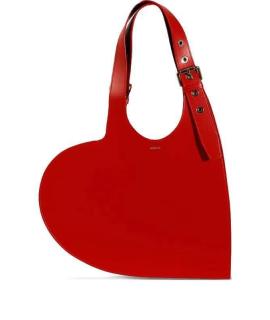 COPERNI Сумка с короткими ручками