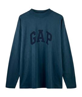 YEEZY Лонгслив