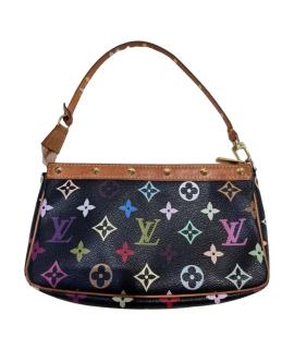 LOUIS VUITTON Сумка через плечо