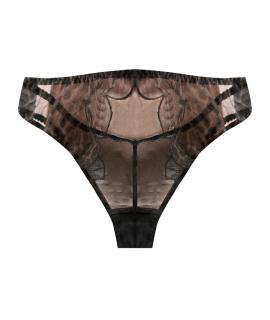 AGENT PROVOCATEUR Трусы