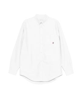 Drole de Monsieur Кэжуал рубашка